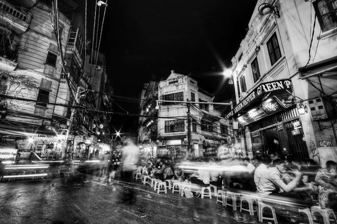 [-]10[-]ảnh[-]Việt[-]Nam[-]đẹp[-]trên[-]Instagram